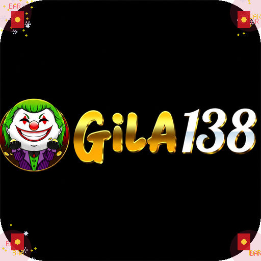 gila138 — galeri pratinjau - APK Resmi